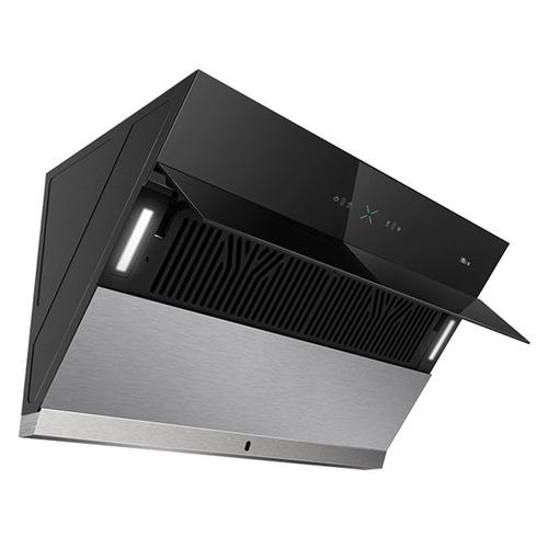 抽油烟机哪个品牌最好最实用（抽油烟机哪个品牌性价比高）