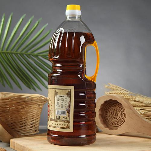 炒菜用什么油比较好（炒菜用什么油比较好吃又健康）