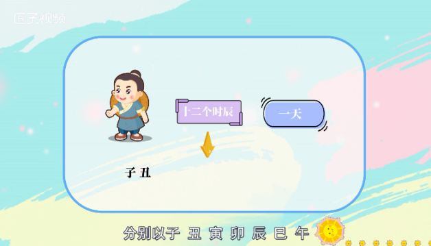 子夜是指现在的什么时间（子夜是指几点钟）