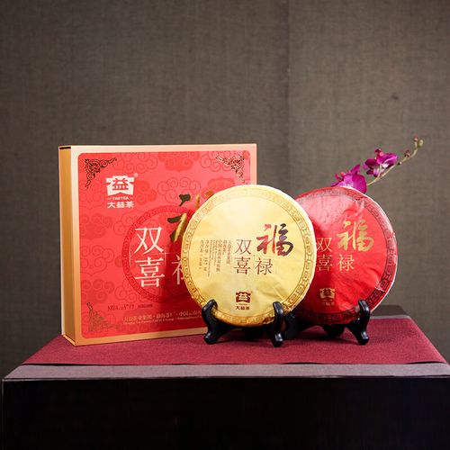 普洱茶熟茶与生茶（普洱茶熟茶与生茶的区别）
