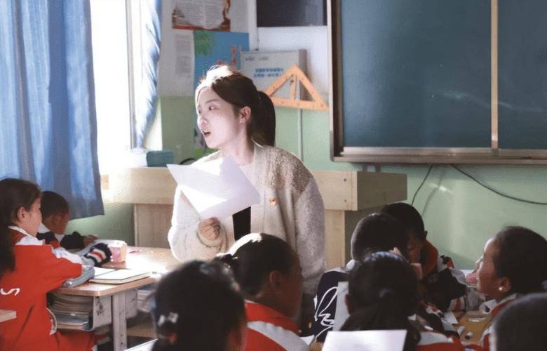 高一退学后还想上学怎么办（高中中途辍学又想读书怎么办）