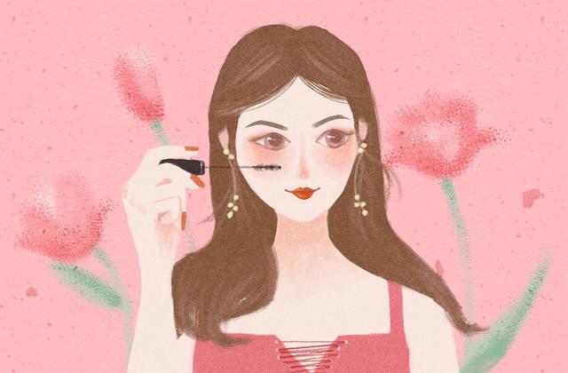 女人虚荣心的10个表现（女人虚荣心有哪些表现）