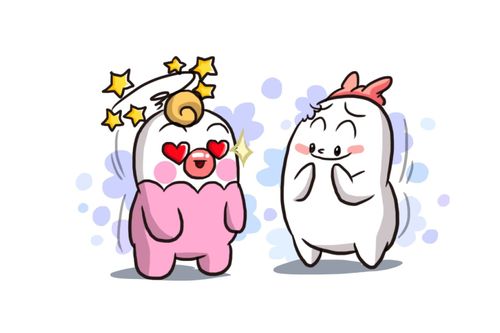 双鱼男最吃哪一套（哪些方法可以搞定双鱼男）