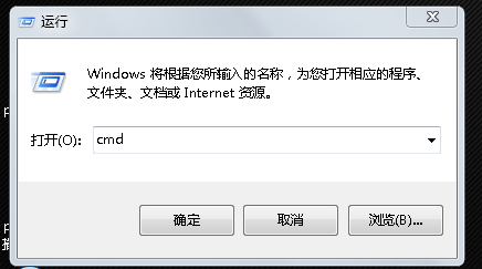 windows查看端口占用（如何查看win端口占用情况）