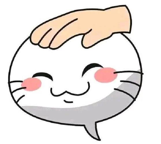 清洗液水位过低是什么意思（清洗液过低是怎么回事怎么办）