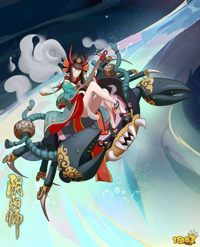 阴阳师孟婆哪里多（阴阳师里面孟婆哪里刷的多）