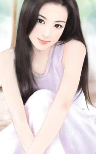 良心和人品最好的星座女（人品特别好的星座女）