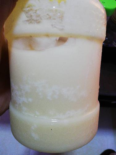蜂蜜要不要放冰箱（蜂蜜需不需要放冰箱储存）