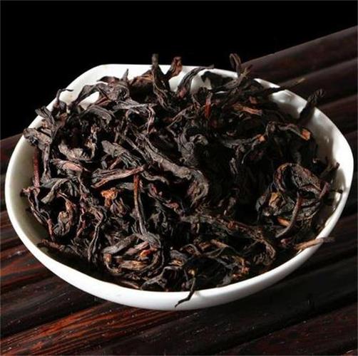 肉桂茶是红茶还是绿茶（肉桂茶是什么茶类）