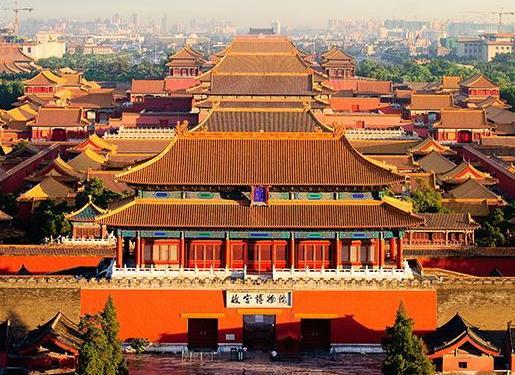六朝古都是哪个城市（六朝古都指的是哪里）