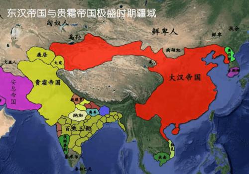 不周山在中国哪里（不周山具体在哪里）