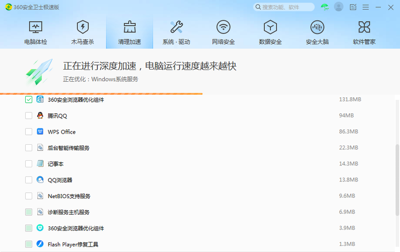 电脑卡顿反应慢怎么处理（电脑很卡怎么办）
