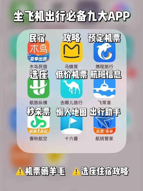哪个平台订机票最便宜（哪个APP订机票最便宜）