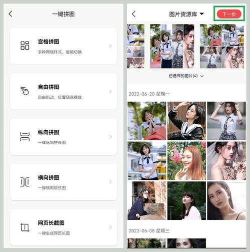 怎样把别人涂过的照片给还原（涂抹的照片如何还原成原图）