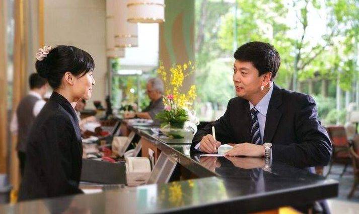 业务员是销售吗（销售和业务员有什么区别）