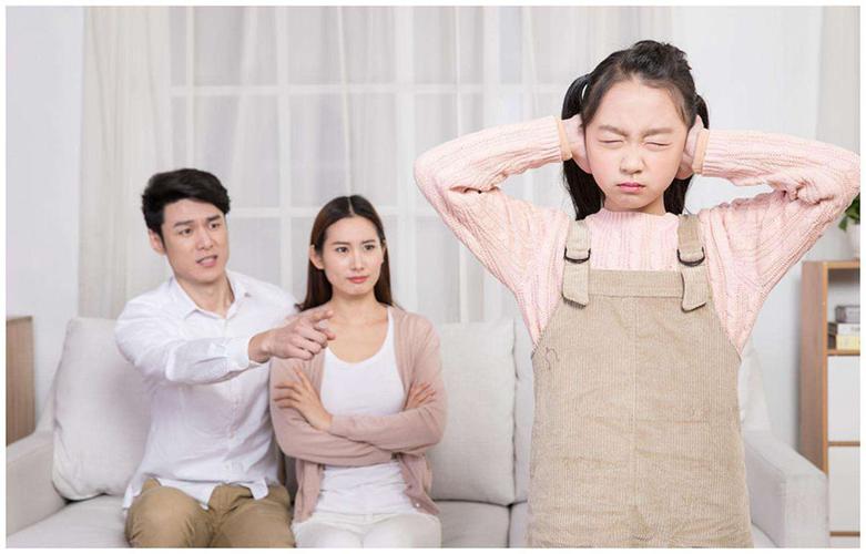 怎样教育叛逆孩子（孩子叛逆应该怎样教育）