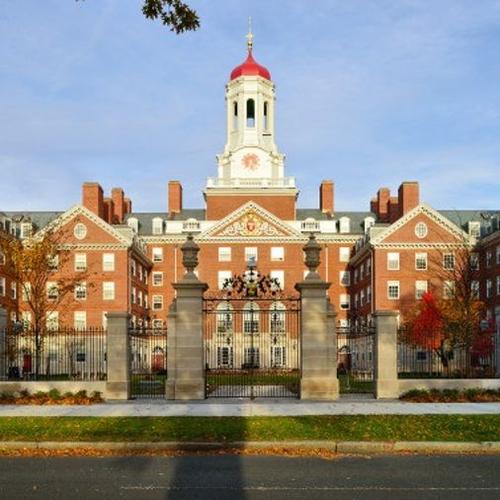 波士顿有哪些大学（美国波士顿有哪些大学）