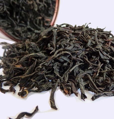 正山小种属于什么茶（正山小种属于什么茶类）
