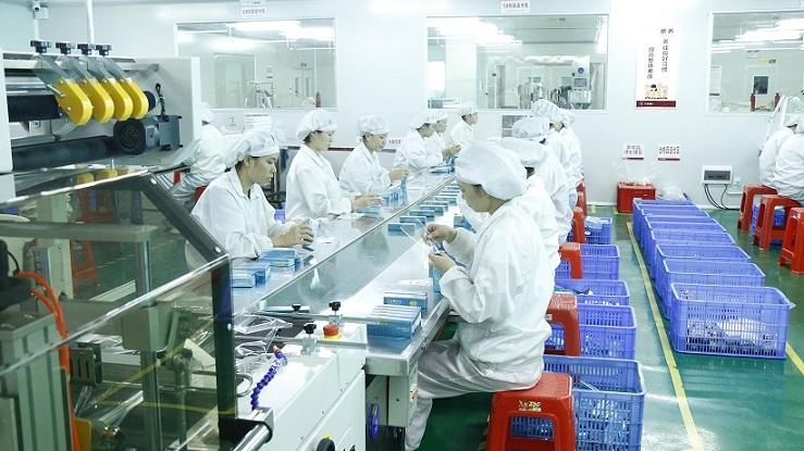 代工厂的东西是正品吗（外贸代工厂的东西是真的吗）