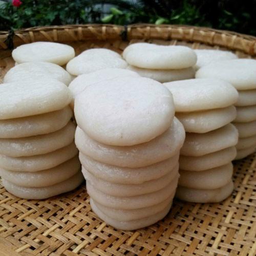 糍粑是哪里的特产（糍粑起源于哪里）
