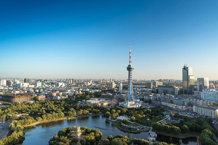 新京是现在的哪个城市（以前的新京是现在的哪里）